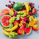 Screenshot (57)